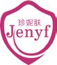 Jenyf 珍妮肤