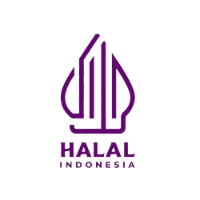 BPJPH Halal Indonesia mark