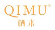 QIMU 栖木