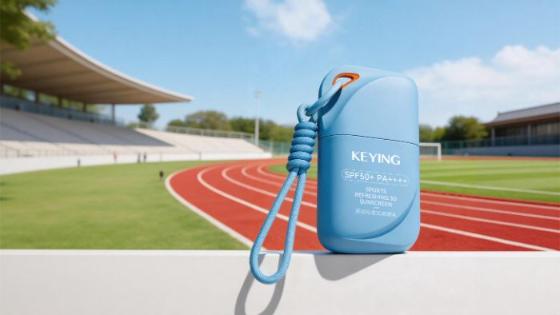 Active & Sport concept line