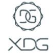 XDG
