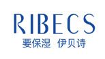 RIBECS 伊贝诗