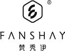 FANSHAY 梵秀伊