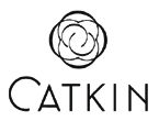 CATKIN